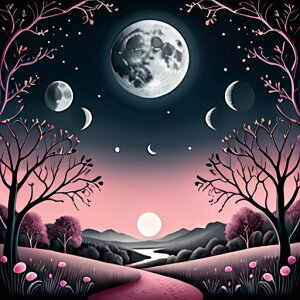 ^bgNX tarot 肢 _I ^yXg[  Ւd Bewi ` ObY ANZT[   sN ̎    i