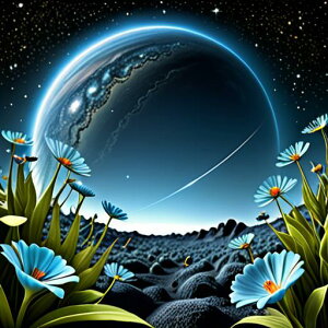 ^bgNX tarot 肢 _I ^yXg[  Ւd Bewi ` ObY ANZT[    F f R i