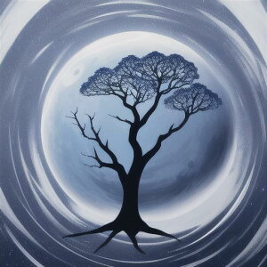 ^bgNX tarot 肢 _I ^yXg[  Ւd Bewi ` ObY ANZT[    ̎  z  A