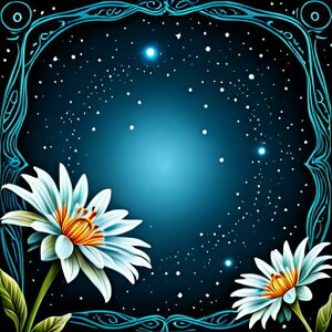 ^bgNX tarot 肢 _I ^yXg[  Ւd Bewi ` ObY ANZT[   IW  fCW[ t[  F