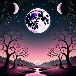 ^bgNX tarot 肢 _I ^yXg[  Ւd Bewi ` ObY ANZT[   sN    i ̎