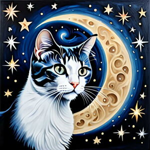 ^bgNX tarot 肢 _I ^yXg[  Ւd Bewi ` ObY ANZT[    L   