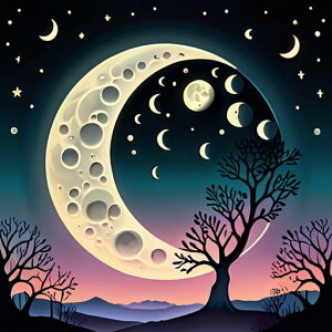 ^bgNX tarot 肢 _I ^yXg[  Ւd Bewi ` ObY ANZT[   sN ̎    i