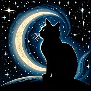 ^bgNX tarot 肢 _I ^yXg[  Ւd Bewi ` ObY ANZT[    L    VGbg