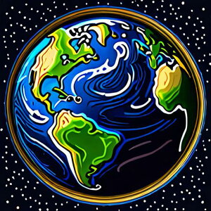 ^bgNX tarot 肢 _I ^yXg[  Ւd Bewi ` ObY ANZT[    n F 嗤 f