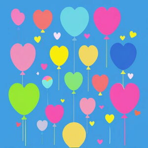 ^bgNX tarot 肢 _I ^yXg[  Ւd Bewi ` ObY ANZT[   sN D S 