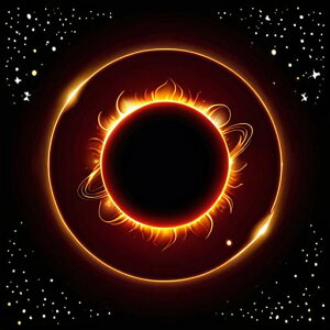 ^bgNX tarot 肢 _I ^yXg[  Ւd Bewi ` ObY ANZT[  IW  F Í I[u  Ή