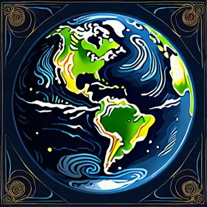 ^bgNX tarot 肢 _I ^yXg[  Ւd Bewi ` ObY ANZT[    n E n} R 