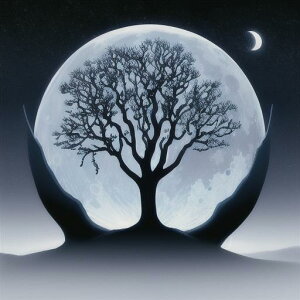 ^bgNX tarot 肢 _I ^yXg[  Ւd Bewi ` ObY ANZT[    ̎   i z