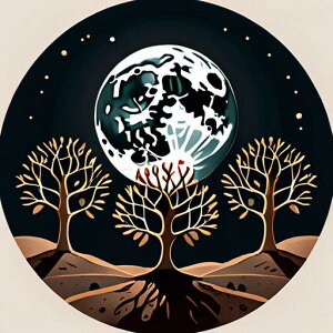 ^bgNX tarot 肢 _I ^yXg[  Ւd Bewi ` ObY ANZT[   x[W ̎    n