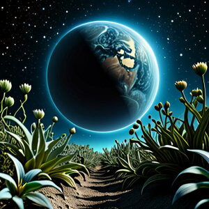 �^���b�g�N���X tarot �肢 �_��I �^�y�X�g���[ ������� �Ւd �B�e�w�i �����` �O�b�Y �A�N�Z�T���[ �� �� �� �A�� �n�� ���R �F�� �����̎�