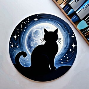 ^bgNX tarot 肢 _I ^yXg[  Ւd Bewi ` ObY ANZT[    L   