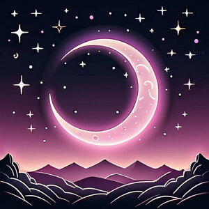 ^bgNX tarot 肢 _I ^yXg[  Ւd Bewi ` ObY ANZT[   sN    z i