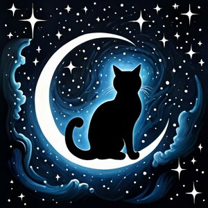 ^bgNX tarot 肢 _I ^yXg[  Ւd Bewi ` ObY ANZT[     L   z