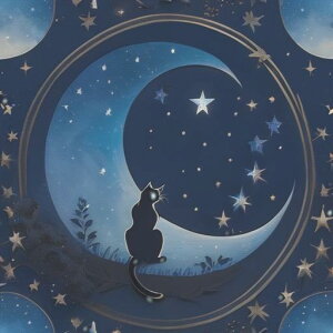 ^bgNX tarot 肢 _I ^yXg[  Ւd Bewi ` ObY ANZT[      L  z