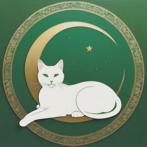 ^bgNX tarot 肢 _I ^yXg[  Ւd Bewi ` ObY ANZT[  L  