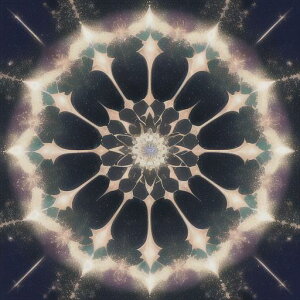 ^bgNX tarot 肢 _I ^yXg[  Ւd Bewi ` ObY ANZT[   x[W ̎