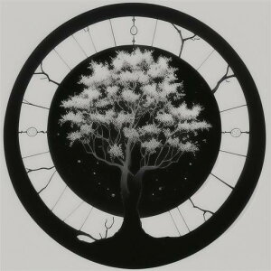 ^bgNX tarot 肢 _I ^yXg[  Ւd Bewi ` ObY ANZT[   ̎