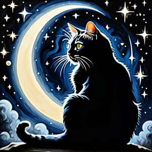 ^bgNX tarot 肢 _I ^yXg[  Ւd Bewi ` ObY ANZT[    L    t@^W[