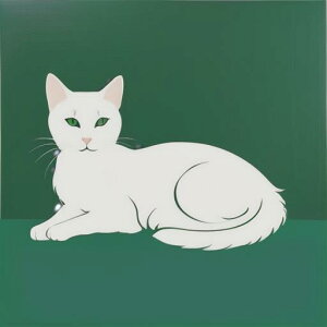 ^bgNX tarot 肢 _I ^yXg[  Ւd Bewi ` ObY ANZT[   L  ybg  Q