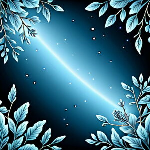 ^bgNX tarot 肢 _I ^yXg[  Ւd Bewi ` ObY ANZT[    ̎ t R X }