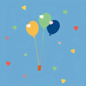 ^bgNX tarot 肢 _I ^yXg[  Ւd Bewi ` ObY ANZT[    D n[g p[eB[  C