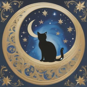 ^bgNX tarot 肢 _I ^yXg[  Ւd Bewi ` ObY ANZT[   x[W L    ͗l