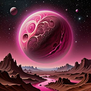 ^bgNX tarot 肢 _I ^yXg[  Ւd Bewi ` ObY ANZT[ sN  f F i z V