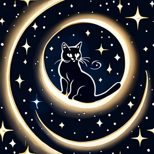 ^bgNX tarot 肢 _I ^yXg[  Ւd Bewi ` ObY ANZT[    L    F