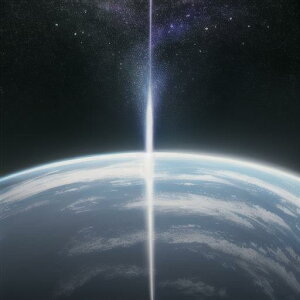 ^bgNX tarot 肢 _I ^yXg[  Ւd Bewi ` ObY ANZT[    F n  V