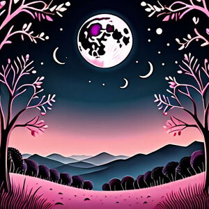 ^bgNX tarot 肢 _I ^yXg[  Ւd Bewi ` ObY ANZT[   sN ̎    R