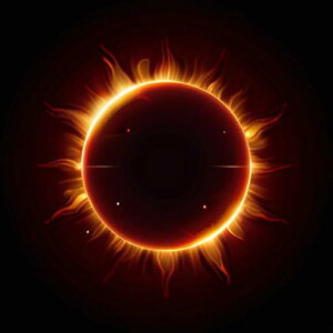 ^bgNX tarot 肢 _I ^yXg[  Ւd Bewi ` ObY ANZT[  IW  H z   R