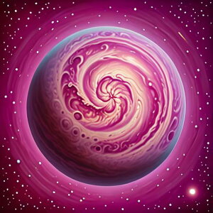 ^bgNX tarot 肢 _I ^yXg[  Ւd Bewi ` ObY ANZT[ sN   f F Q P V