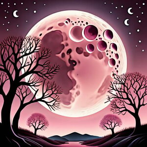 ^bgNX tarot 肢 _I ^yXg[  Ւd Bewi ` ObY ANZT[ sN   ̎   