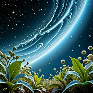 ^bgNX tarot 肢 _I ^yXg[  Ւd Bewi ` ObY ANZT[    ̎ A F  R