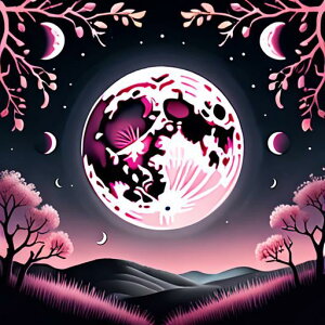 ^bgNX tarot 肢 _I ^yXg[  Ւd Bewi ` ObY ANZT[   sN ̎   i R