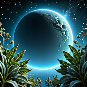 ^bgNX tarot 肢 _I ^yXg[  Ւd Bewi ` ObY ANZT[    F f t ̎ R