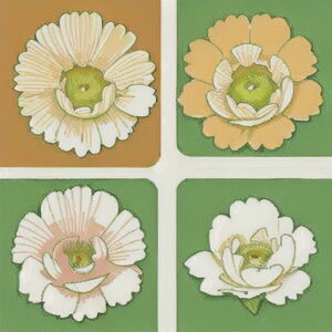 �^���b�g�N���X tarot �肢 �_��I �^�y�X�g���[ ������� �Ւd �B�e�w�i �����` �O�b�Y �A�N�Z�T���[ �� �I�����W �x�[�W�� �� ���R �A�[�g �f�U�C�� �A��