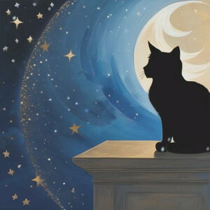 ^bgNX tarot 肢 _I ^yXg[  Ւd Bewi ` ObY ANZT[      L VGbg [