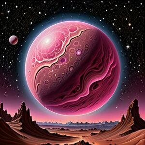 ^bgNX tarot 肢 _I ^yXg[  Ւd Bewi ` ObY ANZT[    f F i z sN