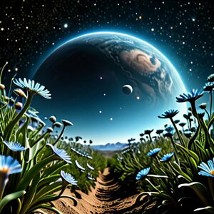 ^bgNX tarot 肢 _I ^yXg[  Ւd Bewi ` ObY ANZT[     F  R i