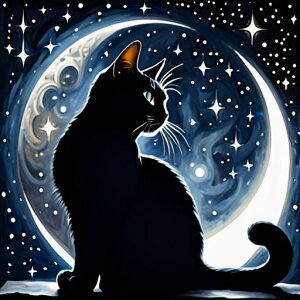 ^bgNX tarot 肢 _I ^yXg[  Ւd Bewi ` ObY ANZT[    L   