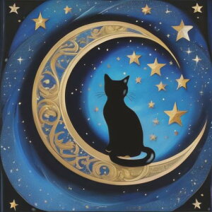 ^bgNX tarot 肢 _I ^yXg[  Ւd Bewi ` ObY ANZT[   F   L  