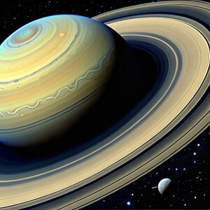 ^bgNX tarot 肢 _I ^yXg[  Ւd Bewi ` ObY ANZT[   x[W y F f O V