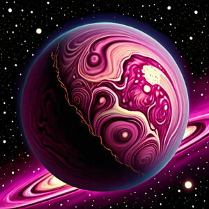 ^bgNX tarot 肢 _I ^yXg[  Ւd Bewi ` ObY ANZT[  sN  f F  f̗ f͗l