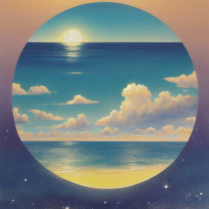 ^bgNX tarot 肢 _I ^yXg[  Ւd Bewi ` ObY ANZT[  IW   C [ _ i