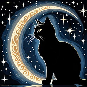 ^bgNX tarot 肢 _I ^yXg[  Ւd Bewi ` ObY ANZT[   x[W L    VGbg