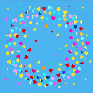 ^bgNX tarot 肢 _I ^yXg[  Ւd Bewi ` ObY ANZT[   sN n[g `