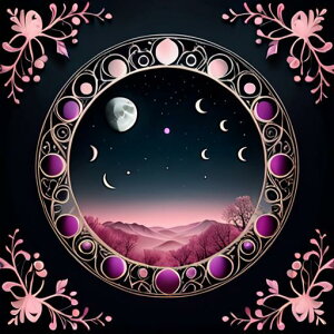 ^bgNX tarot 肢 _I ^yXg[  Ւd Bewi ` ObY ANZT[    R    i