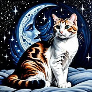 ^bgNX tarot 肢 _I ^yXg[  Ւd Bewi ` ObY ANZT[     L   